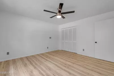 2501 Debden Court, Tallahassee, FL 32309 - Photo 53