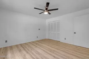 2501 Debden Ct, Tallahassee, FL 32309 - Photo 53