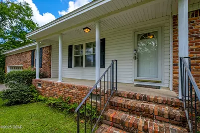 2501 Debden Court, Tallahassee, FL 32309 - Photo 5