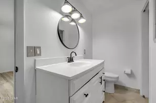 2501 Debden Ct, Tallahassee, FL 32309 - Photo 55