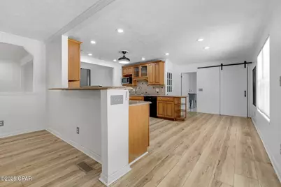 2501 Debden Court, Tallahassee, FL 32309 - Photo 39