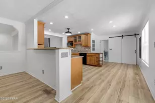 2501 Debden Ct, Tallahassee, FL 32309 - Photo 39