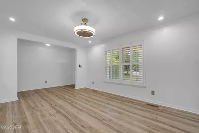 2501 Debden Court, Tallahassee, FL 32309 - Photo 21