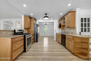 2501 Debden Ct, Tallahassee, FL 32309 - Photo 37