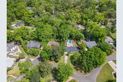 2501 Debden Court, Tallahassee, FL 32309 - Photo 63