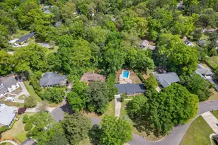 2501 Debden Ct, Tallahassee, FL 32309 - Photo 63