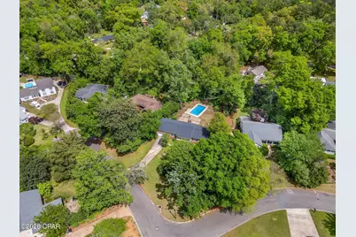 2501 Debden Court, Tallahassee, FL 32309 - Photo 65