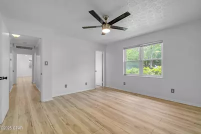 2501 Debden Court, Tallahassee, FL 32309 - Photo 51