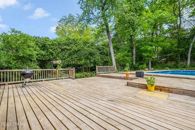 2501 Debden Court, Tallahassee, FL 32309 - Photo 57