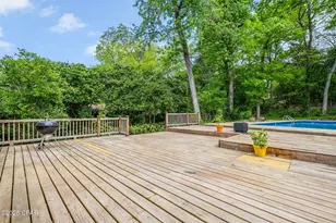 2501 Debden Ct, Tallahassee, FL 32309 - Photo 57