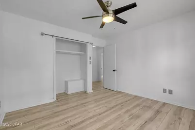 2501 Debden Court, Tallahassee, FL 32309 - Photo 45