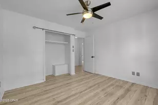 2501 Debden Ct, Tallahassee, FL 32309 - Photo 45