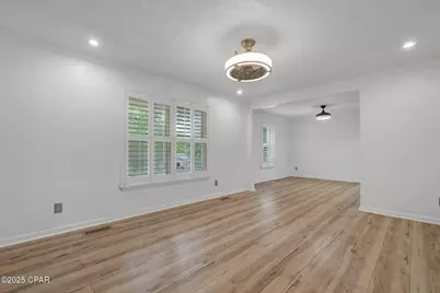 2501 Debden Court, Tallahassee, FL 32309 - Photo 19