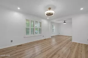 2501 Debden Ct, Tallahassee, FL 32309 - Photo 19