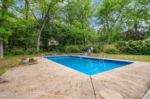 2501 Debden Ct, Tallahassee, FL 32309 - Photo 9