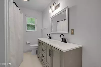 2501 Debden Court, Tallahassee, FL 32309 - Photo 41