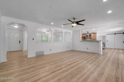 2501 Debden Court, Tallahassee, FL 32309 - Photo 31