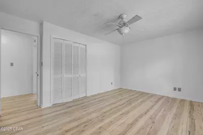 2501 Debden Court, Tallahassee, FL 32309 - Photo 47