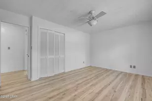 2501 Debden Ct, Tallahassee, FL 32309 - Photo 47