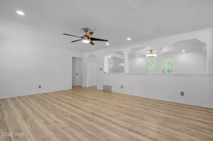 2501 Debden Ct, Tallahassee, FL 32309 - Photo 23