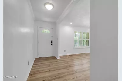 2501 Debden Court, Tallahassee, FL 32309 - Photo 15