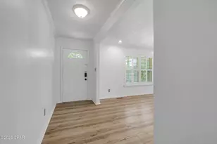 2501 Debden Ct, Tallahassee, FL 32309 - Photo 15