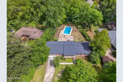 2501 Debden Court, Tallahassee, FL 32309 - Photo 7