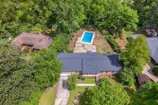 2501 Debden Ct, Tallahassee, FL 32309 - Photo 7