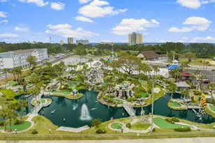 9860 S Thomas Dr, Panama City, FL 32408 - Photo 51