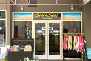 9860 S Thomas Dr, Panama City, FL 32408 - Photo 39