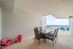 9860 S Thomas Dr, Panama City, FL 32408 - Photo 9