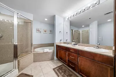 9860 S Thomas Drive #501, Panama City, FL 32408 - Photo 7