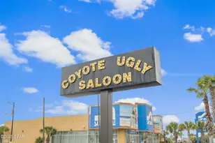 9860 S Thomas Dr, Panama City, FL 32408 - Photo 47