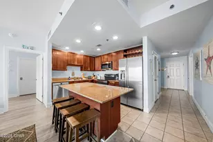 9860 S Thomas Dr, Panama City, FL 32408 - Photo 3