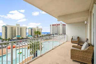 9860 S Thomas Dr, Panama City, FL 32408 - Photo 21