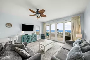 9860 S Thomas Dr, Panama City, FL 32408 - Photo 1