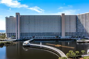 9860 S Thomas Dr, Panama City, FL 32408 - Photo 29