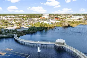 9860 S Thomas Dr, Panama City, FL 32408 - Photo 33