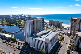 9860 S Thomas Dr, Panama City, FL 32408 - Photo 27