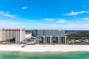 9860 S Thomas Dr, Panama City, FL 32408 - Photo 25