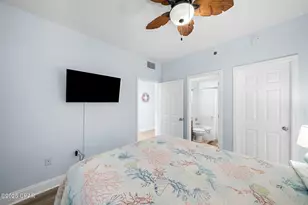 9860 S Thomas Dr, Panama City, FL 32408 - Photo 17