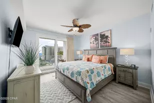 9860 S Thomas Dr, Panama City, FL 32408 - Photo 5