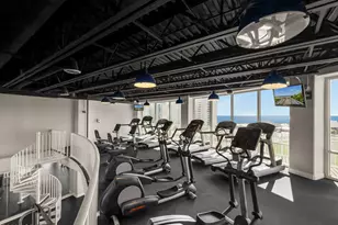 9860 S Thomas Dr, Panama City, FL 32408 - Photo 37