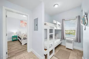 9860 S Thomas Dr, Panama City, FL 32408 - Photo 13