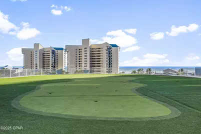 9860 S Thomas Drive #501, Panama City, FL 32408 - Photo 35