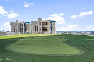 9860 S Thomas Dr, Panama City, FL 32408 - Photo 35