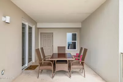 9860 S Thomas Drive #501, Panama City, FL 32408 - Photo 19
