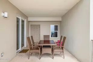 9860 S Thomas Dr, Panama City, FL 32408 - Photo 19