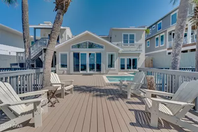 13211 Oleander Drive, Panama City Beach, FL 32407 - Photo 49