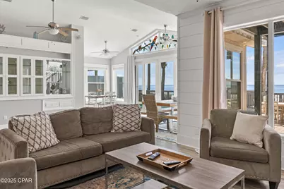 13211 Oleander Drive, Panama City Beach, FL 32407 - Photo 13